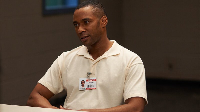 . – Bild: Crime Time