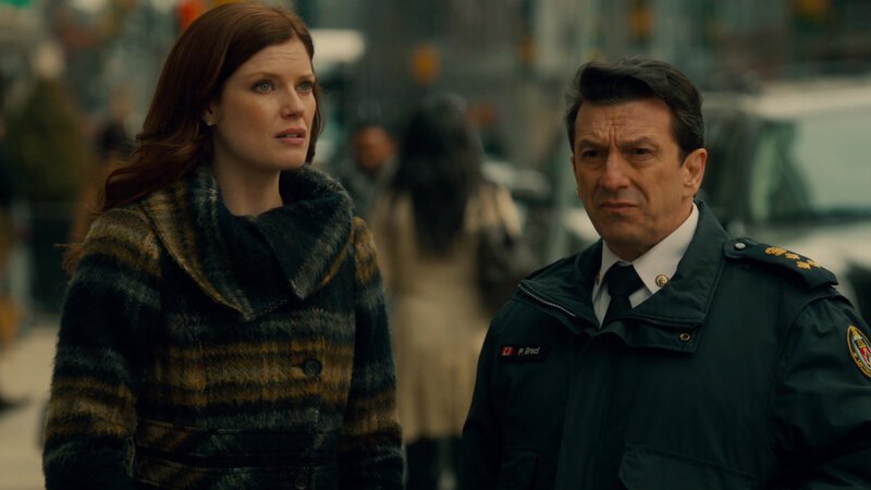 . – Bild: Crime Time