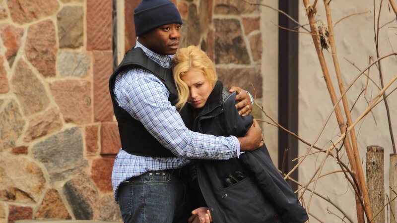 . – Bild: Crime Time