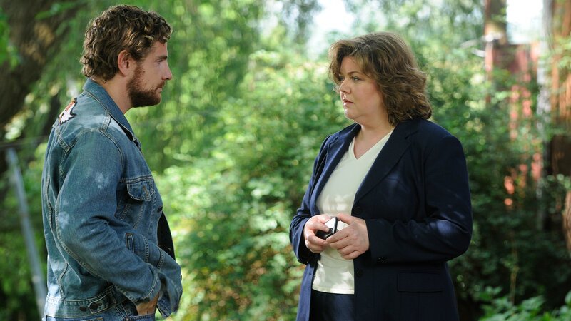 . – Bild: Crime Time