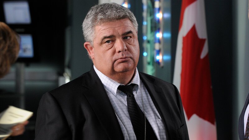 . – Bild: Crime Time