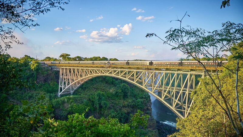 Bild: Torsten Ruppert