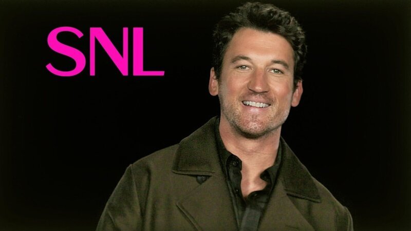 Bild: Universal Television LLC