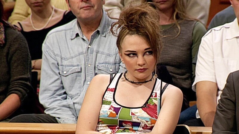 Bild: RTL Deutschland