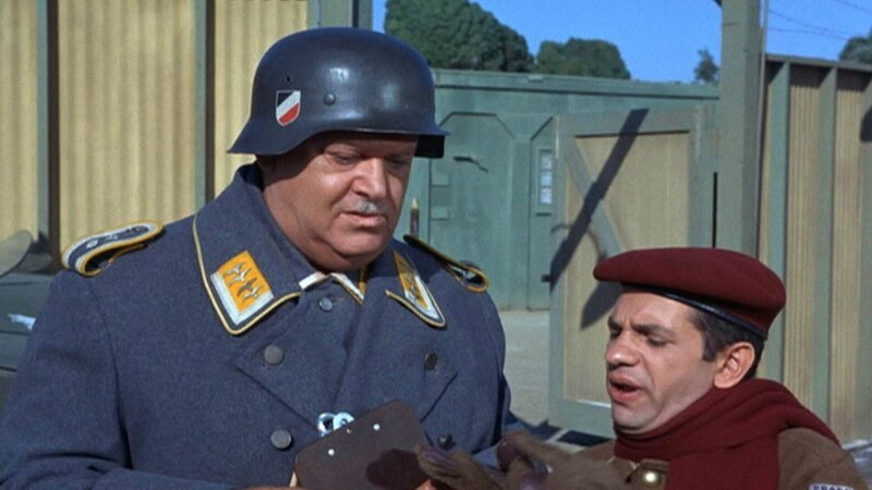 Bild: RTL Deutschland