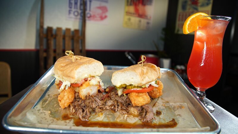 Bild: Discovery, Inc.