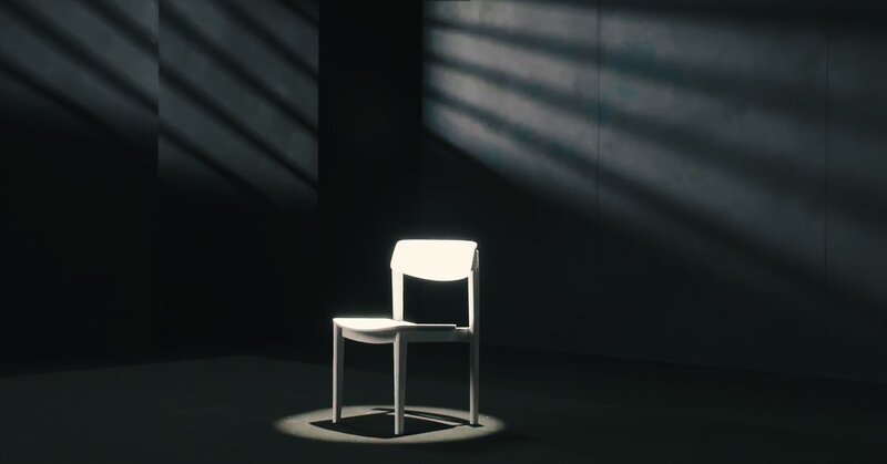 Weil du mir gehörst! – Bild: ZDF und Sebastian Klatt