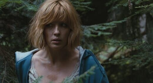 Eden Lake – Bild: Kabel Eins Classics