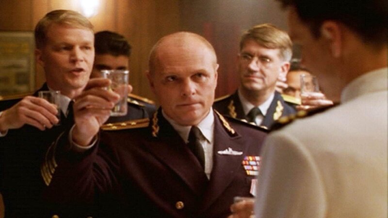 Bild: RTL Deutschland