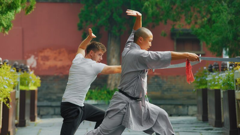 Bild: INSIGHT HD Bild: INSIGHT HD