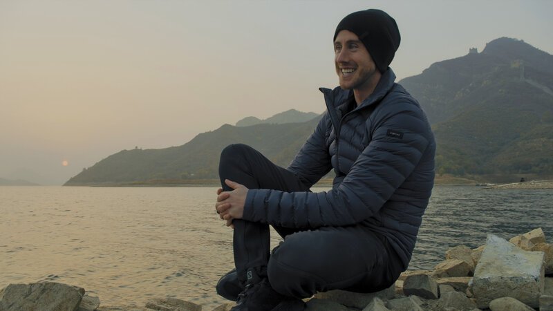 Bild: INSIGHT HD Bild: INSIGHT HD