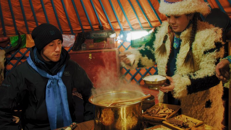 Bild: INSIGHT HD Bild: INSIGHT HD