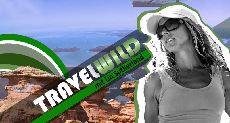 . – Bild: Marco Polo TV . – Bild: Marco Polo TV