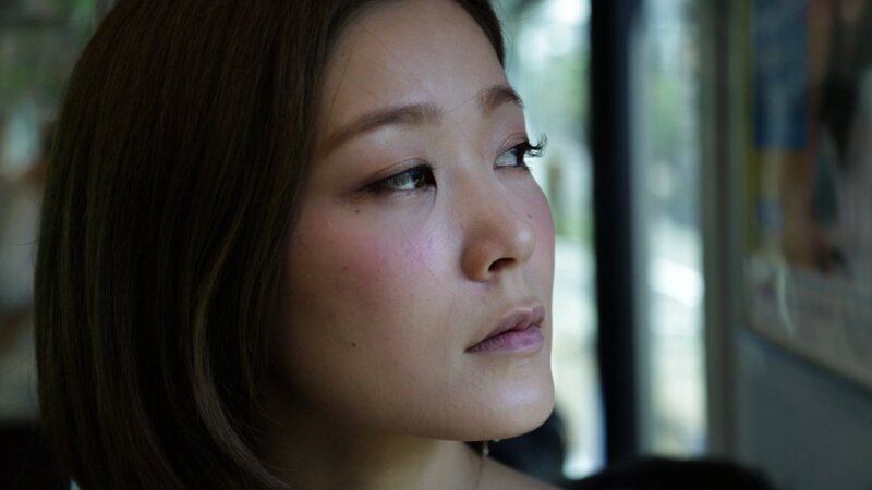 . – Bild: Marco Polo TV