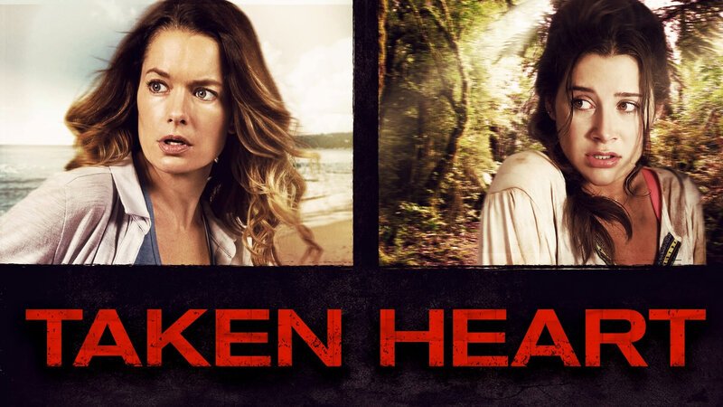 . – Bild: Watch 4 Movies