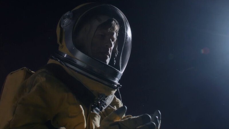 . – Bild: Watch 4 Movies