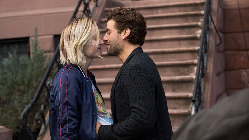 So ist das Leben - Life Itself – Bild: ZDF und Jon Pack