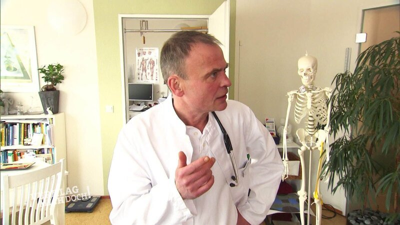 Bild: RTL Deutschland