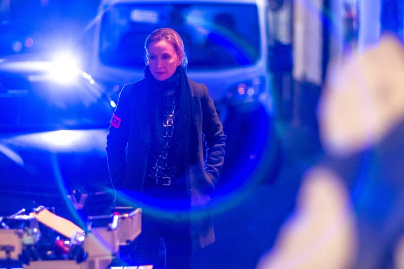 Bild: PHILIPPELEROUX /​ Philippe LE ROUX – FTV – JLA