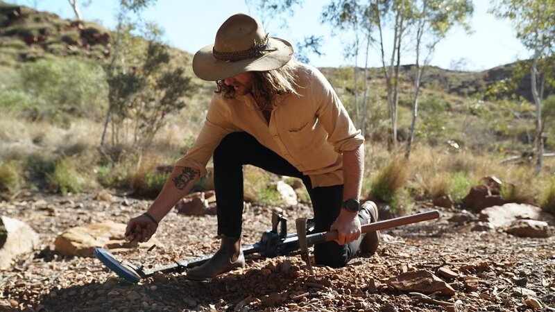 Bild: Electric Pictures Pty Ltd