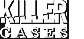 (2. Staffel) – Bild: Cineflix Rights Limited