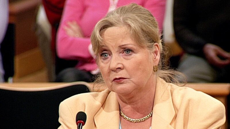 Bild: RTL Deutschland