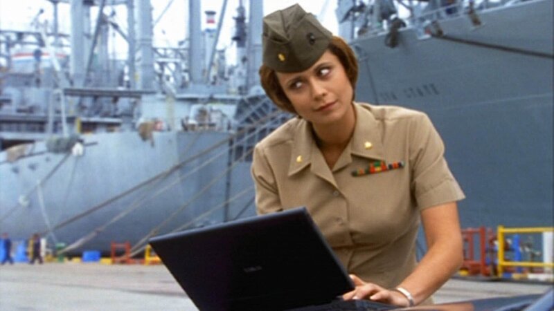 Bild: RTL Deutschland