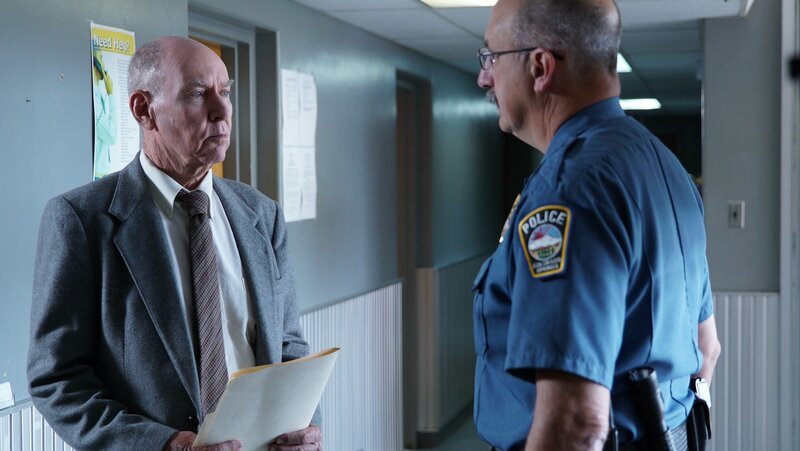 Bild: Discovery Communications /​ Jupiter Entertainment Lizenzbild frei