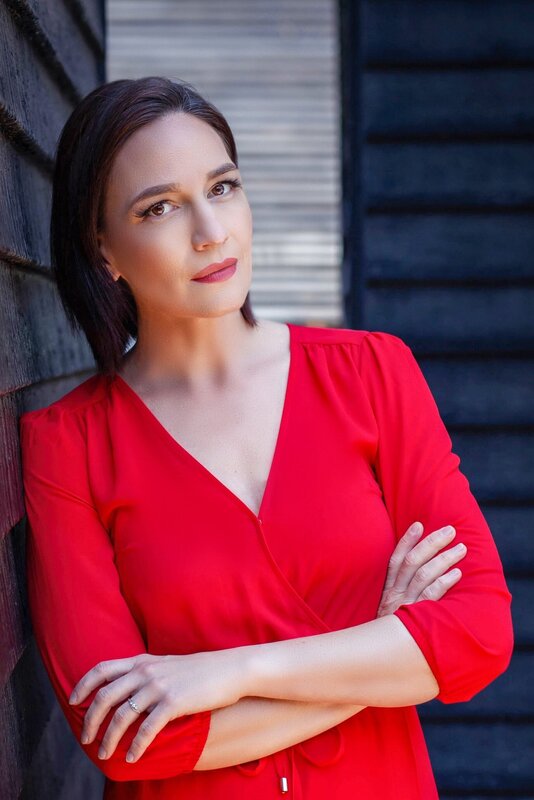 Mozart aus dem Stadttheater Wiener Neustadt – Bild: ORF III /​ ORF /​ Yulia Oliver-Taylor