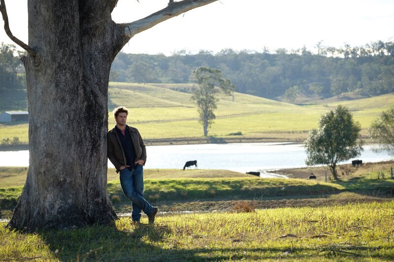 Bild: CH Media/​John Platt Photography/​John Platt