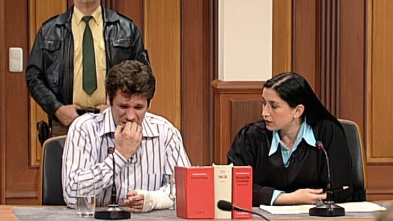 Bild: RTL Deutschland