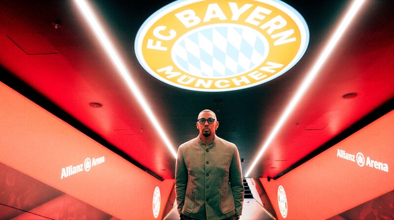 Bild: BR/​Flow media company GmbH/​Alamy/​Imago Images/​Cosmin Iftode/​Eibner/​Montage: Marc Trompetter