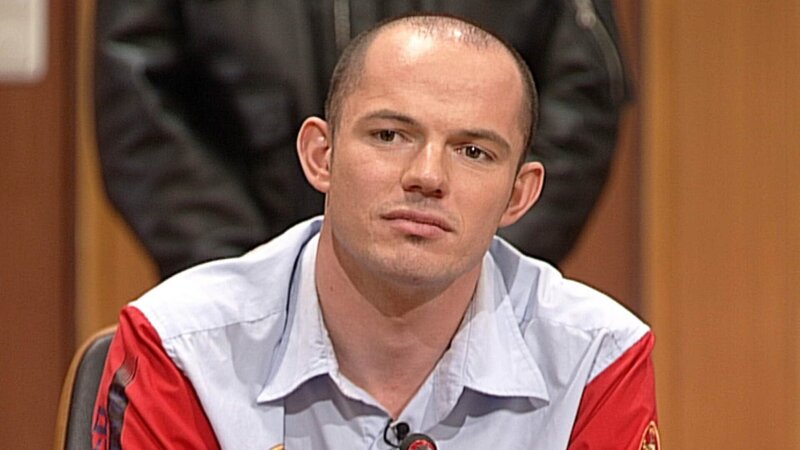 Bild: RTL Deutschland