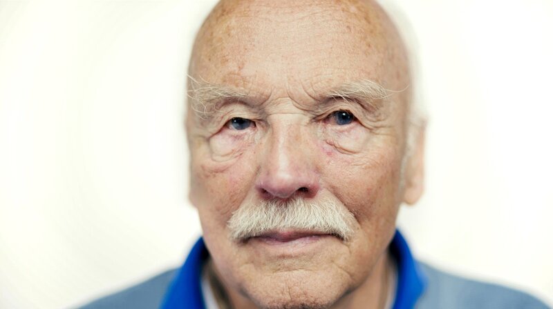 Heaven Can Wait - Wir leben jetzt – Bild: NDR/​Heimathafen Film & Medien GmbH