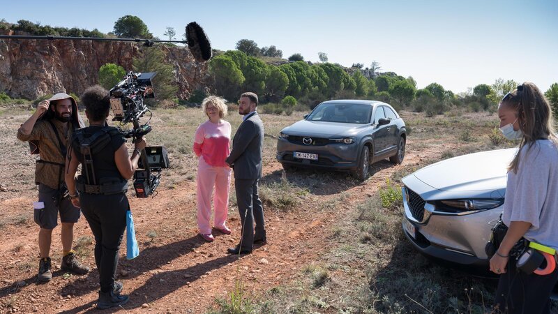 Bild: Fabien MALOT – FTV