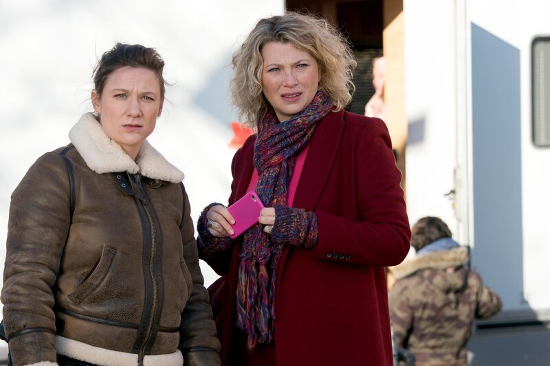 Bild: FTV /​ Fabien Malot