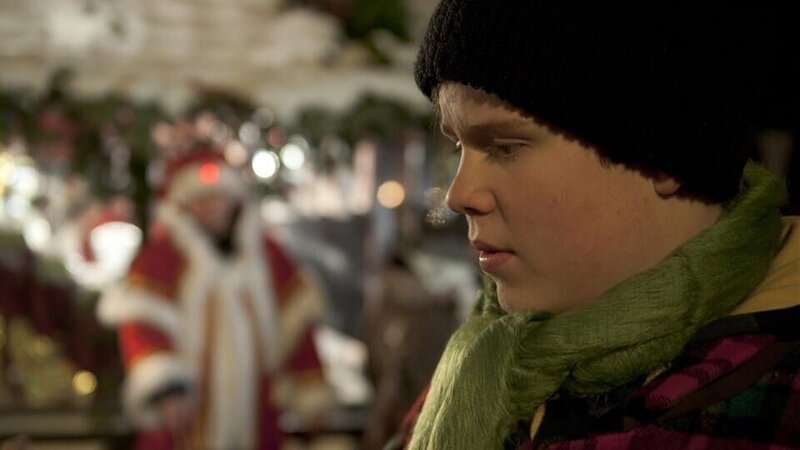 F653_Schloss-Einstein_7 – Bild: MDR/​Anke Neugebauer