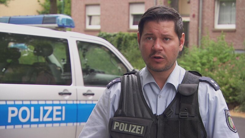 Bild: ProSiebenSat.1 Media SE