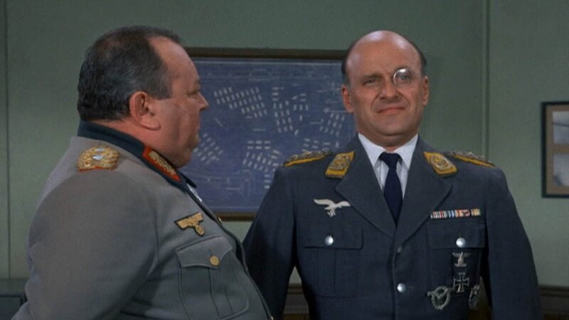 Bild: RTL Deutschland