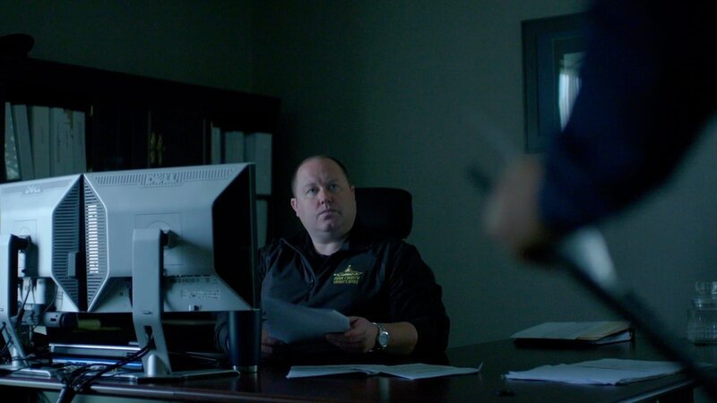 Bild: Warner Bros. Entertainment Inc. and Wolf Reality, LLC