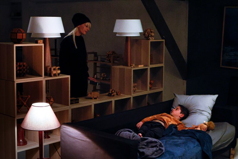 Bild: PHILIPPELEROUX/​FRANCETV/​JLA