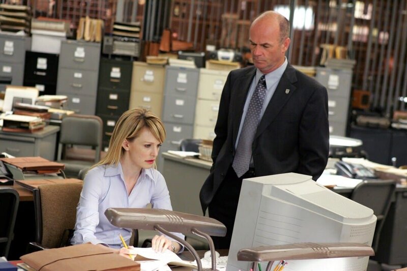 Bild: Turner /​ Warner Bros. Entertainment Inc.