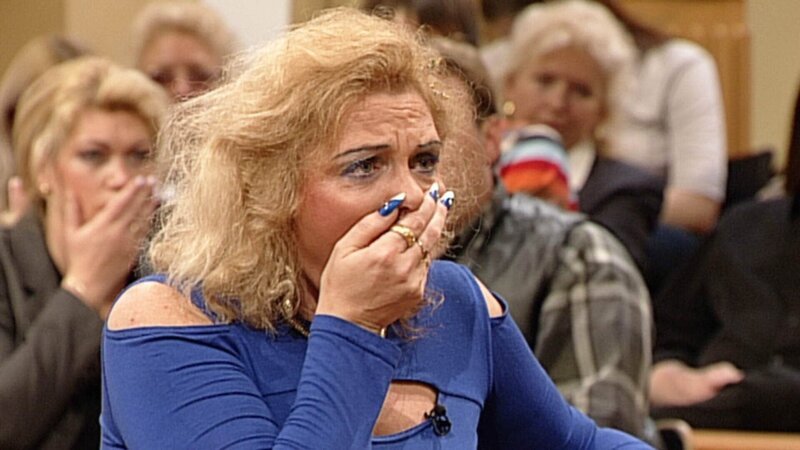 Bild: RTL Deutschland