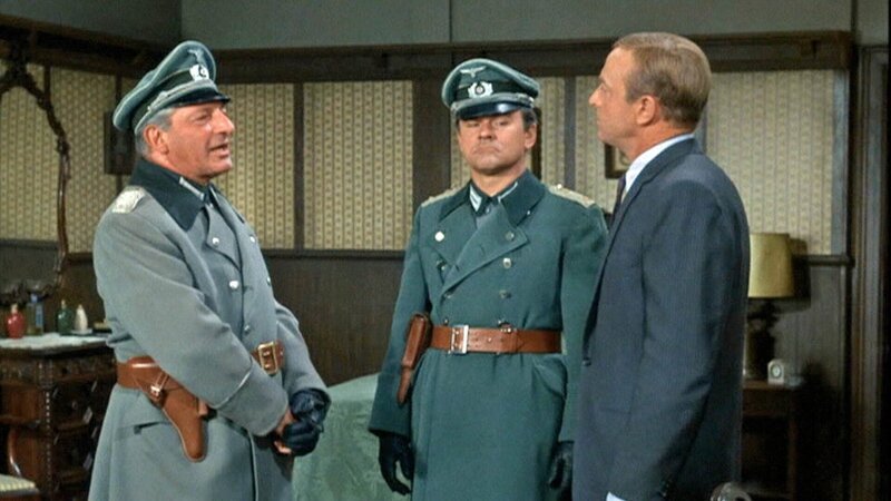 Bild: RTL Deutschland