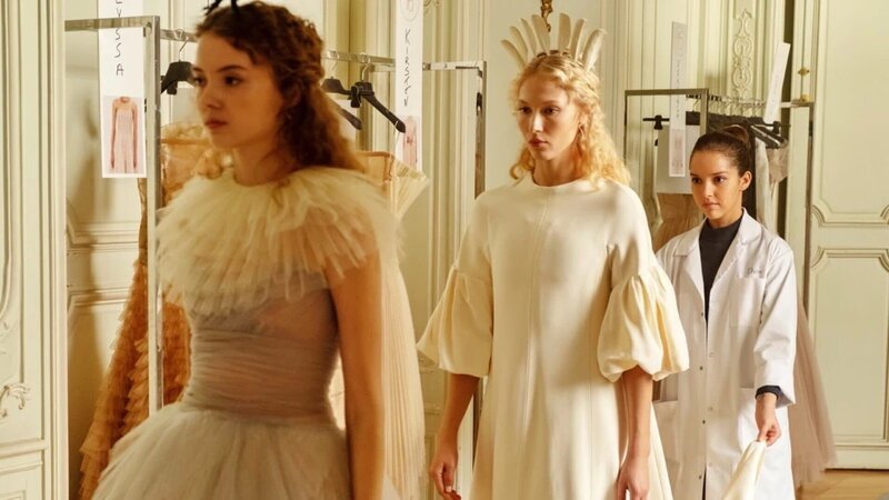 – Bild: Star TV – Bild: Star TV