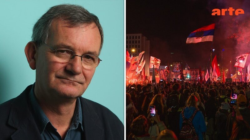 Bild: Arte