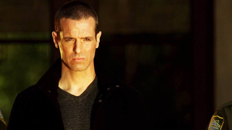 Bild: RTL Deutschland