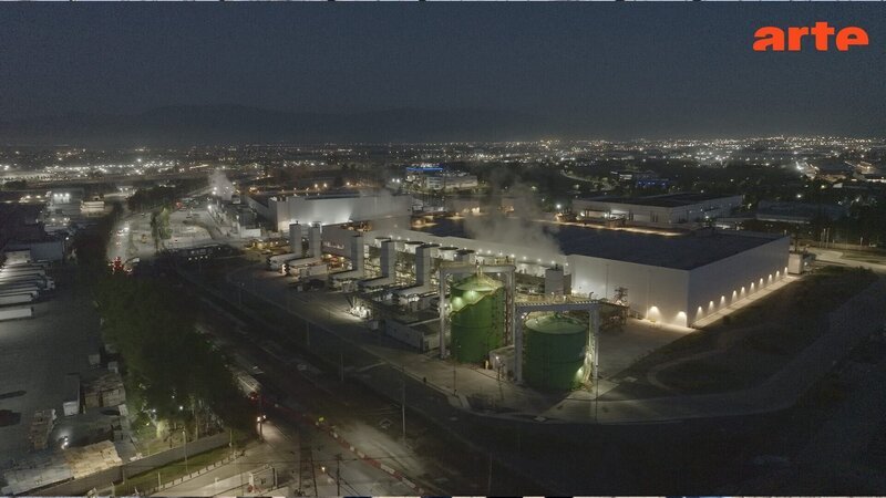 Bild: Arte