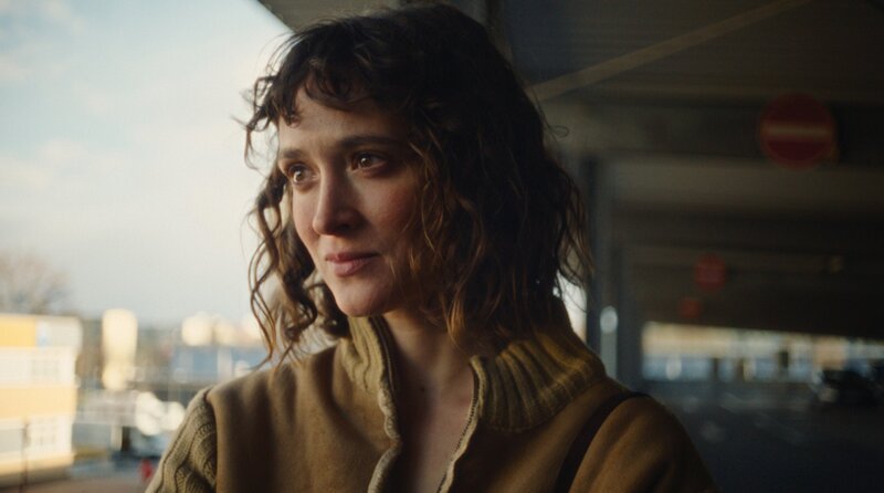 Vena – Bild: SWR/​Neue Bioskop Film