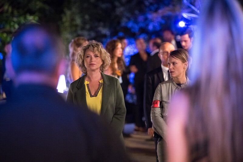 Bild: Fabien MALOT – FTV